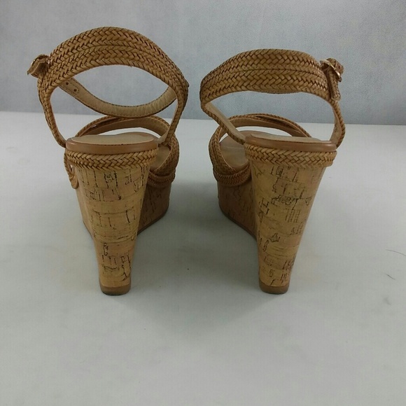 Dirty Laundry Womens Clarify Slingbacks Size 10 - Picture 7 of 8